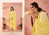Muse By Esta Lawn Cotton Printed Salwar Kameez Wholesale Shop In Surat